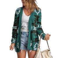 cms/erpbt/backend/web/uploads/erp/collection/images/Women clothes/YIQIAOHEI/EN960247/img_b/EN960247_img_b_5